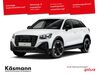Audi Q2 obrigheim