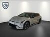 Kia EV4 Schmittweiler