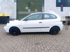 Seat Ibiza gau-odernheim