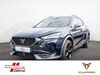 Cupra Formentor wattmannshagen