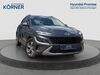 Hyundai KONA kreis|rheingau-taunus-kreis