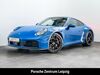 Porsche 992 Forchtenberg