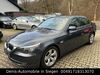 BMW 523 meinborn