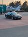 Honda Accord woelferbuett