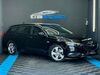 Opel Insignia ruttersdorf-lotschen