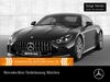Mercedes-Benz AMG GT obergriesbach