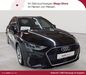Audi A3 dittelsheim-hessloch