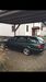 BMW 523 nieder-hilbersheim