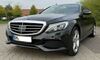 Mercedes-Benz C 200 bl|nordrhein-westfalen