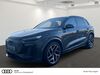 Audi Q6 e-tron bl|nordrhein-westfalen