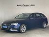 Audi A4 bl|nordrhein-westfalen