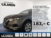 Nissan Qashqai bl|nordrhein-westfalen