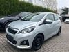 Peugeot 108 roedelhausen