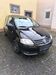 VW Fox gusenburg