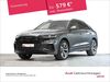 Audi Q8 mainz