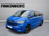 VW T7 Caravelle deutschland