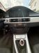 BMW 320 rabenau