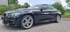 BMW 428 dorn-duerkheim