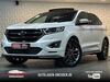 Ford Edge kreis|suedliche-weinstrasse