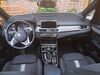 BMW 218 Active Tourer amesdorf