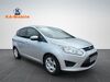 Ford C-Max bl|nordrhein-westfalen