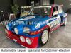 Renault R 5 geisenfeld