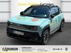 Renault R 4 juetrichau