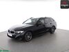 BMW 320 kummersdorf-gut