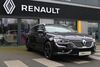 Renault Talisman wissmannsdorf