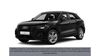 Audi Q2 bl|nordrhein-westfalen