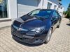 Opel Astra roedelhausen