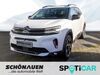 Citroen C5 Aircross dudeldorf