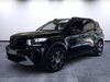 Citroen C3 Aircross Billigheim-Ingenheim