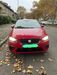Seat Ibiza gruenstadt