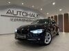 BMW 320 walhausen