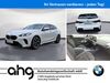 BMW 120 Wyhl am Kaiserstuhl