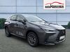 Lexus NX 350h geisenfeld