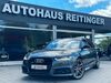 Audi A6 iggensbach