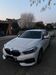 BMW 118 fredersdorf-vogelsdorf