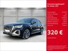 Audi SQ2 schoeneiche