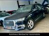 Audi Q7 oberheimbach