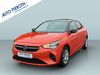 Opel Corsa oberheimbach