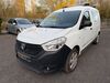 Dacia Dokker drossdorf