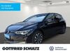 VW Golf haeuslingen