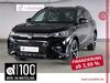 VW Tiguan ehringshausen