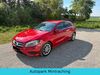 Mercedes-Benz A 160 geisenfeld