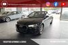 Audi A4 Leer (Ostfriesland)