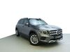 Mercedes-Benz GLB 200 muenster-sarmsheim