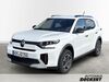 Citroen C3 Aircross nieder-hilbersheim
