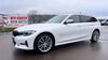 BMW 320 gusenburg